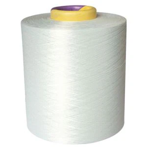 Εσώρουχα Αντιστατικά νήματα