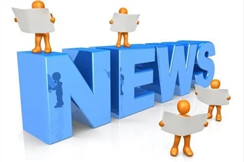 Η θέρμανση έχει ένα χέρι: Η εφαρμογή των νανοϋλικών άνθρακα σε αγώγιμες θερμα...