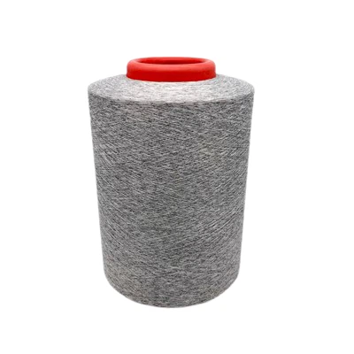 Υφασμάτινο αντιστατικό νήμα