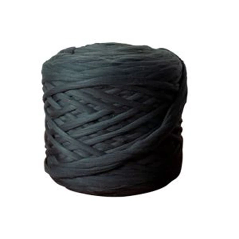 Textile Conductive Top